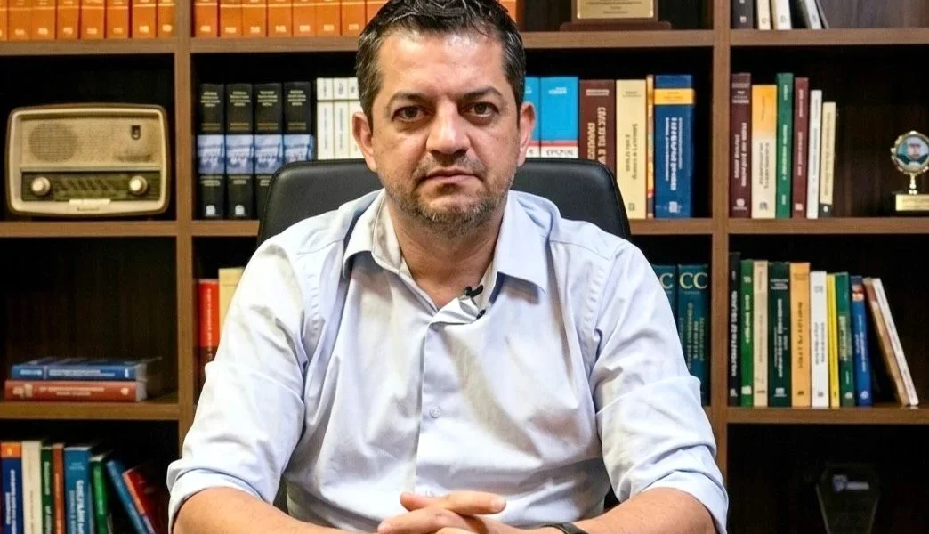 União negocia passivo de R$ 2,5 milhões, encerra execuções trabalhistas e abre caminho para novos investimentos