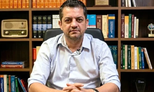 União negocia passivo de R$ 2,5 milhões, encerra execuções trabalhistas e abre caminho para novos investimentos