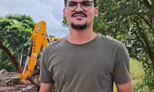 Atuação do vereador Matheus Barbosa garante solução para problema de escoamento no Jardim Natureza