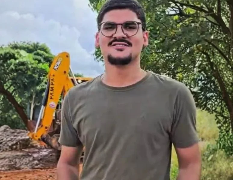 Atuação do vereador Matheus Barbosa garante solução para problema de escoamento no Jardim Natureza