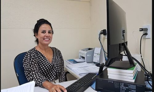 Procon Municipal de Primavera do Leste reforça orientações para compras no Dia das Mães