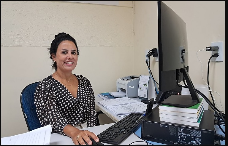 Procon Municipal de Primavera do Leste reforça orientações para compras no Dia das Mães