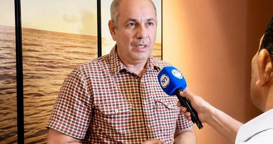 “Não sou contra shows artísticos, mas emendas parlamentares devem priorizar saúde e educação”