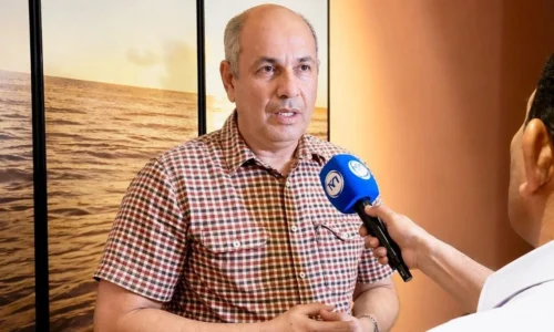 “Não sou contra shows artísticos, mas emendas parlamentares devem priorizar saúde e educação”