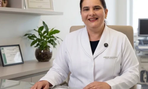 Fisioterapeuta do Acesso Saúde é destaque na recuperação da capacidade funcional dos pacientes