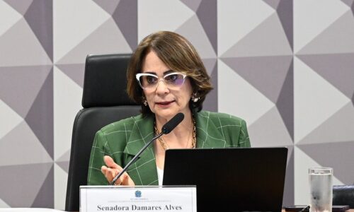 Concursos: projeto dá pontos para cursos de combate à violência contra a mulher
