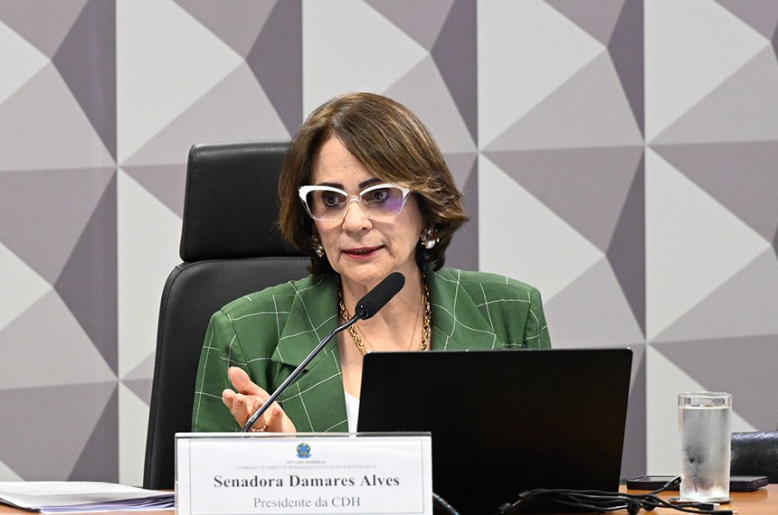 Concursos: projeto dá pontos para cursos de combate à violência contra a mulher