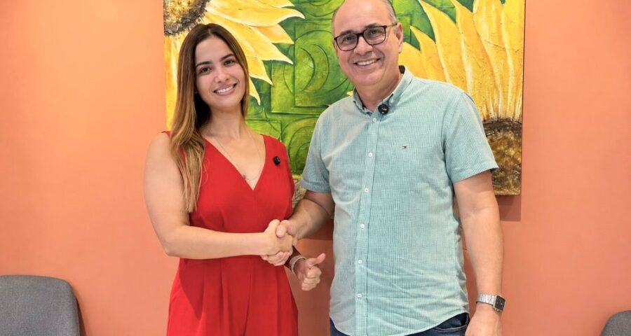 Neles Farias cobra mais empatia e políticas públicas para crianças neurodivergentes e famílias atípicas