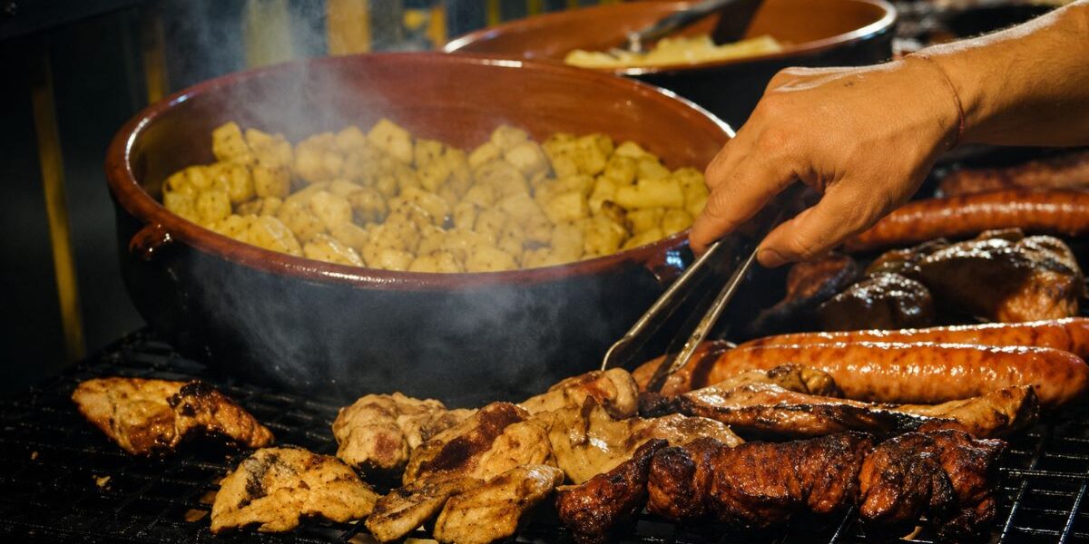 ENTRADA GRATUITA:  Cerrado Fest será realizada pelos estudantes da Fasipe de Rondonópolis para arrecadar doações para entidades assistenciais