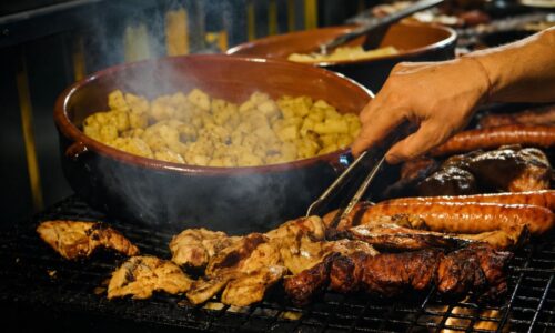 ENTRADA GRATUITA:  Cerrado Fest será realizada pelos estudantes da Fasipe de Rondonópolis para arrecadar doações para entidades assistenciais