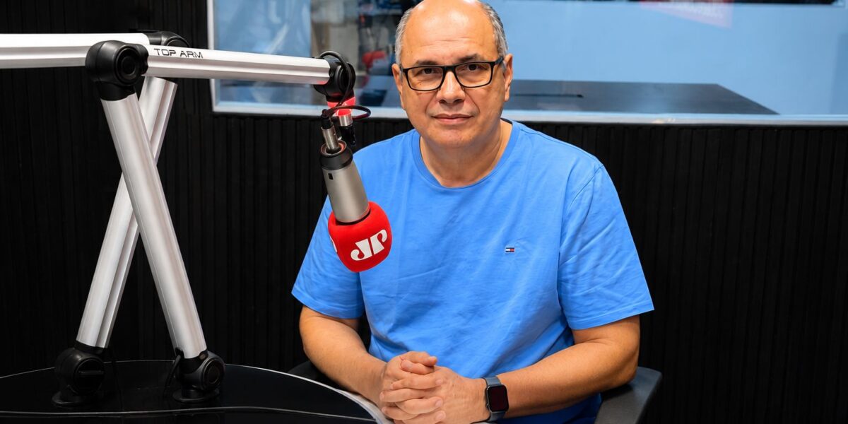 Neles Farias debate ampliação do ensino técnico em escolas estaduais de Mato Grosso através de parcerias com o Sistema S