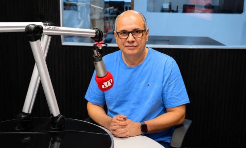 Neles Farias debate ampliação do ensino técnico em escolas estaduais de Mato Grosso através de parcerias com o Sistema S