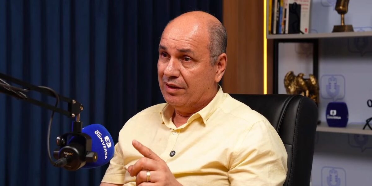 Em Paranatinga, Neles Farias defende duplicação da MT-130 até Primavera do Leste