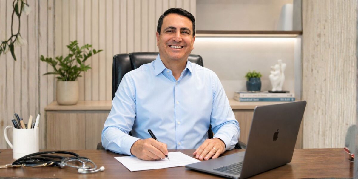 Dr. Altemar homenageia assistentes sociais e apoia piso salarial nacional de R$ 5,5 mil