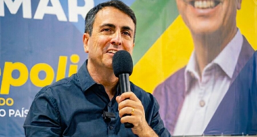 Dr. Altemar intensifica agenda de pré-candidatura